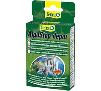 Tetra AlgoStop Depot - 12 pz.