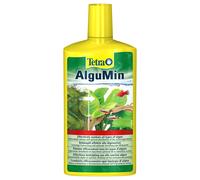 Tetra AlguMin - 500 ml
