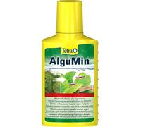 Tetra Algumin Combatte Efficacemente Ogni Tipologia Di Alghe, 100 ml