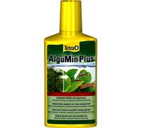 Tetra AlguMin Plus 250 ml