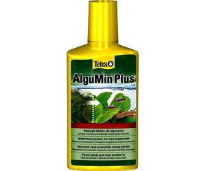 Tetra AlguMin Plus 250 ml