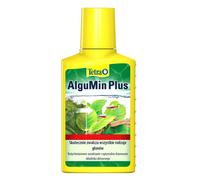 TETRA AlguMin Plus 500 ml