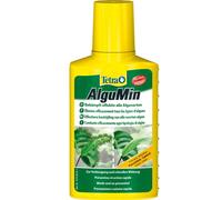 Tetra Algumin Trattamento anti-alghe biologico 100ml Tetra
