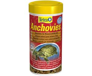 TETRA Anchovies 1l