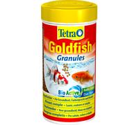 TETRA Animin Granules 100ML 100ML