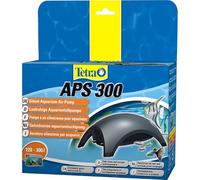 TETRA APS Aquarium Air Pumps 300 W
