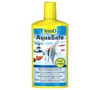 Tetra Aqua Safe 3 x 500 ml - 3 x 500 ml