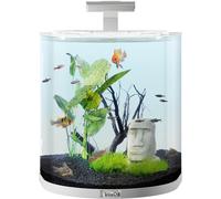 TETRA Aquaart Explorer Line Bianco 30L