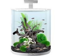 TETRA Aquaart Explorer Line Led Bianco 60L