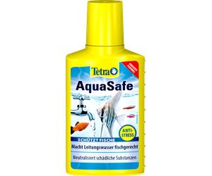 Tetra AquaSafe - 100 ml
