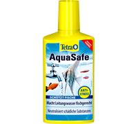 Tetra AquaSafe - 250 ml