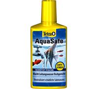 Tetra AquaSafe 250 ml