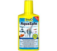 TETRA AQUA SAFE 250 ML.