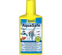 TETRA AQUA SAFE 500 ML.