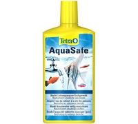 Tetra AquaSafe - 500 ml