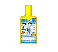 TETRA AquaSafe 500ml