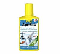 Tetra Aquasafe Acqua Balsamo, 500ml