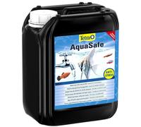 Tetra Pond Aquasafe 5 L
