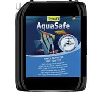TETRA AquaSafe 5 L