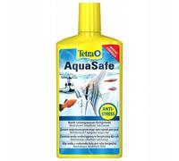 Tetra AquaSafe 250 ml