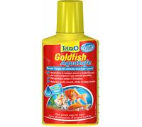 TETRA Aquasafe Pesci Rossi 100ML