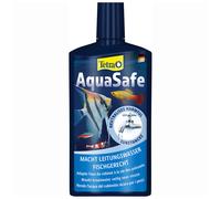 Tetra AquaSafe - 500 ml