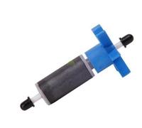 Tetra Asse + Rotore per Filtro Esterno Tetra Ex 1200 Plus