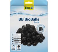 Tetra BB BioBalls - 2.500 ml