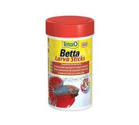 TETRA Betta Larva Sticks 100 ml