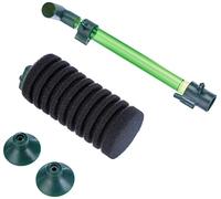 Tetra Brillant Filter - 81 gr