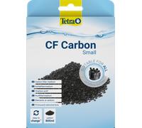Tetra CF Carbon - 800 ml