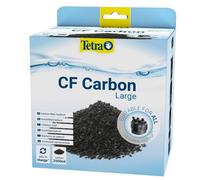 Tetra CF Carbon Carbone Attivo per Filtri Esterni EX