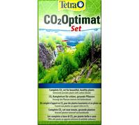 Tetra CO2 Optimat - 1 set
