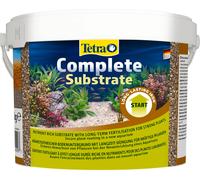 Tetra Complete Substrate - 2,5 kg