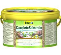 Tetra Complete Substrate - 5 kg