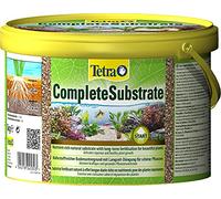 Tetra CompleteSubstrate, 5 kg
