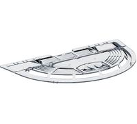 Tetra Copertura per AquaArt Explorer Line - 30 litri