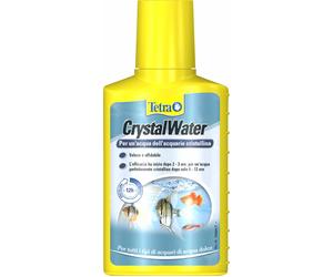 TETRA Cristal Water 250ML