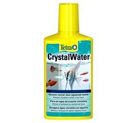 Tetra Cristallo Acqua [Singolo] 100ml