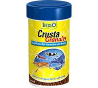 TETRA Crusta Granules 100 ml