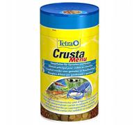 Tetra Crusta Menu 100ml