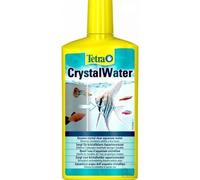 Tetra Crystal Water 500 ml