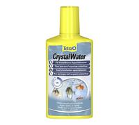 TETRA CrystalWater 250ml