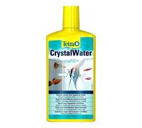 Tetra Crystal Water 500ml