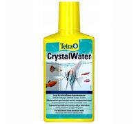 TETRA CrystalWater chiarificatore liquido per acqua 100 ml