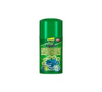 TETRA Cura laghetto Tetra - Pond AlgoFin per la prevenzione delle alghe 1 l