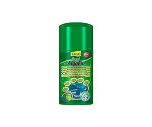 TETRA Cura laghetto Tetra - Pond AlgoFin per la prevenzione delle alghe 1 l