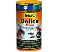 Tetra Delica Menu 100ml