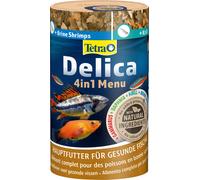 Tetra Delica Menu 100ml