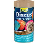 TETRA Discus Colour Granules 250 ml